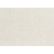 Итальянские обои Jannelli & Volpi, коллекция 191 Kintsugi, артикул 6750