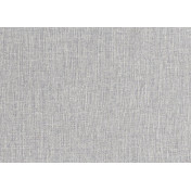 Итальянские обои Jannelli & Volpi, коллекция 191 Kintsugi, артикул 6751