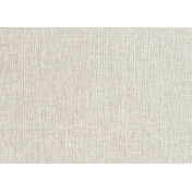 Итальянские обои Jannelli & Volpi, коллекция 191 Kintsugi, артикул 6752