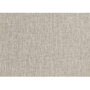 Итальянские обои Jannelli & Volpi, коллекция 191 Kintsugi, артикул 6753