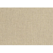 Итальянские обои Jannelli & Volpi, коллекция 191 Kintsugi, артикул 6754