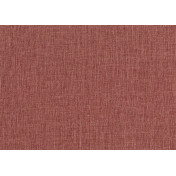 Итальянские обои Jannelli & Volpi, коллекция 191 Kintsugi, артикул 6755