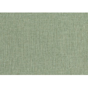 Итальянские обои Jannelli & Volpi, коллекция 191 Kintsugi, артикул 6756