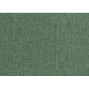 Итальянские обои Jannelli & Volpi, коллекция 191 Kintsugi, артикул 6757