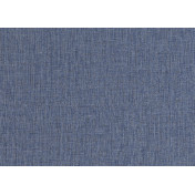 Итальянские обои Jannelli & Volpi, коллекция 191 Kintsugi, артикул 6758