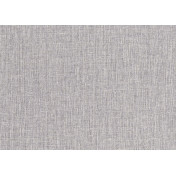 Итальянские обои Jannelli & Volpi, коллекция 191 Kintsugi, артикул 6759