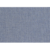 Итальянские обои Jannelli & Volpi, коллекция 191 Kintsugi, артикул 6760