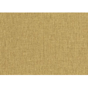 Итальянские обои Jannelli & Volpi, коллекция 191 Kintsugi, артикул 6761