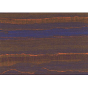 Итальянские обои Jannelli & Volpi, коллекция 451 Yumiko, артикул 6020