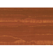 Итальянские обои Jannelli & Volpi, коллекция 451 Yumiko, артикул 6021