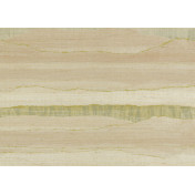 Итальянские обои Jannelli & Volpi, коллекция 451 Yumiko, артикул 6022