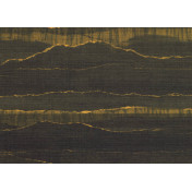 Итальянские обои Jannelli & Volpi, коллекция 451 Yumiko, артикул 6023