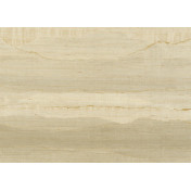 Итальянские обои Jannelli & Volpi, коллекция 451 Yumiko, артикул 6024