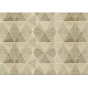 Итальянские обои Jannelli & Volpi, коллекция 451 Yumiko, артикул 6031