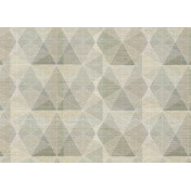 Итальянские обои Jannelli & Volpi, коллекция 451 Yumiko, артикул 6032