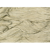 Итальянские обои Jannelli & Volpi, коллекция 451 Yumiko, артикул 6041