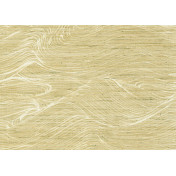 Итальянские обои Jannelli & Volpi, коллекция 451 Yumiko, артикул 6042