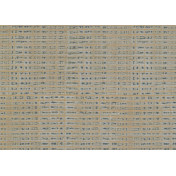 Итальянские обои Jannelli & Volpi, коллекция 451 Yumiko, артикул 6050