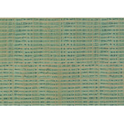 Итальянские обои Jannelli & Volpi, коллекция 451 Yumiko, артикул 6051