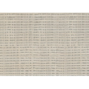 Итальянские обои Jannelli & Volpi, коллекция 451 Yumiko, артикул 6052