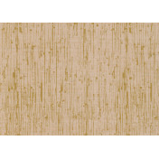 Итальянские обои Jannelli & Volpi, коллекция 451 Yumiko, артикул 6060