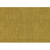 Итальянские обои Jannelli & Volpi, коллекция 451 Yumiko, артикул 6061