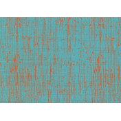 Итальянские обои Jannelli & Volpi, коллекция 451 Yumiko, артикул 6062