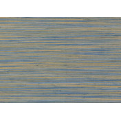 Итальянские обои Jannelli & Volpi, коллекция 451 Yumiko, артикул 6070