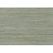 Итальянские обои Jannelli & Volpi, коллекция 451 Yumiko, артикул 6071