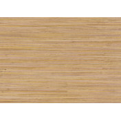 Итальянские обои Jannelli & Volpi, коллекция 451 Yumiko, артикул 6072