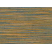 Итальянские обои Jannelli & Volpi, коллекция 451 Yumiko, артикул 6073