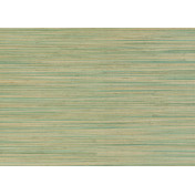 Итальянские обои Jannelli & Volpi, коллекция 451 Yumiko, артикул 6074