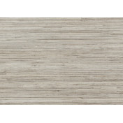 Итальянские обои Jannelli & Volpi, коллекция 451 Yumiko, артикул 6075