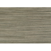 Итальянские обои Jannelli & Volpi, коллекция 451 Yumiko, артикул 6076