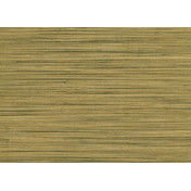 Итальянские обои Jannelli & Volpi, коллекция 451 Yumiko, артикул 6077