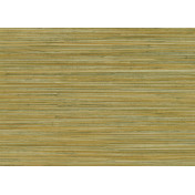 Итальянские обои Jannelli & Volpi, коллекция 451 Yumiko, артикул 6078