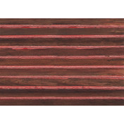 Итальянские обои Jannelli & Volpi, коллекция 451 Yumiko, артикул 6080