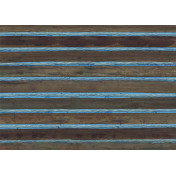 Итальянские обои Jannelli & Volpi, коллекция 451 Yumiko, артикул 6081