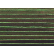 Итальянские обои Jannelli & Volpi, коллекция 451 Yumiko, артикул 6082