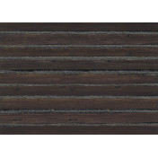 Итальянские обои Jannelli & Volpi, коллекция 451 Yumiko, артикул 6083