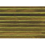 Итальянские обои Jannelli & Volpi, коллекция 451 Yumiko, артикул 6084