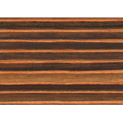 Итальянские обои Jannelli & Volpi, коллекция 451 Yumiko, артикул 6085