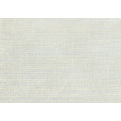 Итальянские обои Jannelli & Volpi, коллекция 452 Misaki, артикул 6100