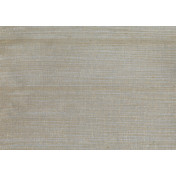 Итальянские обои Jannelli & Volpi, коллекция 452 Misaki, артикул 6101