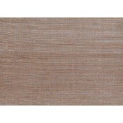 Итальянские обои Jannelli & Volpi, коллекция 452 Misaki, артикул 6102