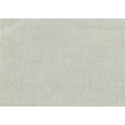 Итальянские обои Jannelli & Volpi, коллекция 452 Misaki, артикул 6103