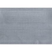 Итальянские обои Jannelli & Volpi, коллекция 452 Misaki, артикул 6105