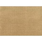 Итальянские обои Jannelli & Volpi, коллекция 452 Misaki, артикул 6106