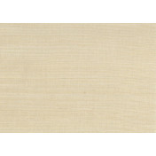 Итальянские обои Jannelli & Volpi, коллекция 452 Misaki, артикул 6107