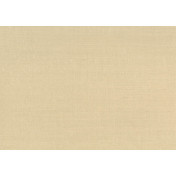 Итальянские обои Jannelli & Volpi, коллекция 452 Misaki, артикул 6108